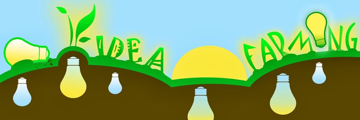 ideaFM's profile banner image