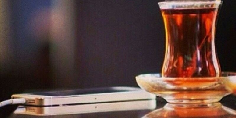 Qaceed_'s profile banner image