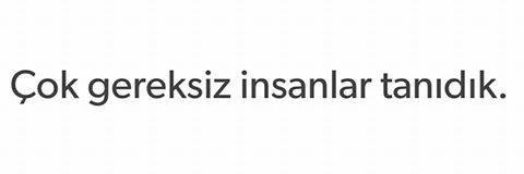 dilekkya34's profile banner image