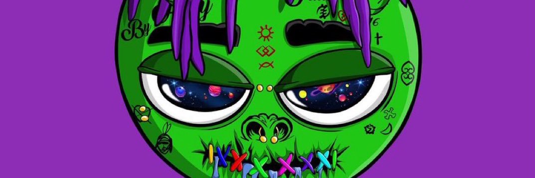 PRETTY_BOY326's profile banner image