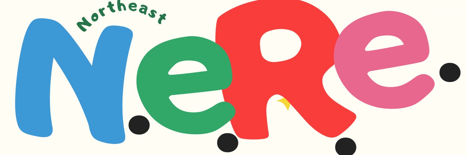 Chk Plz. (COLDHARDKASH) banner