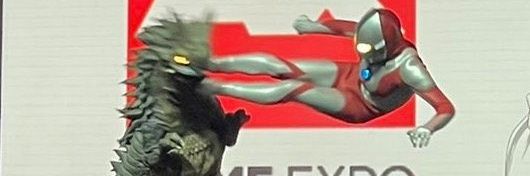 sassmastrflash's profile banner image