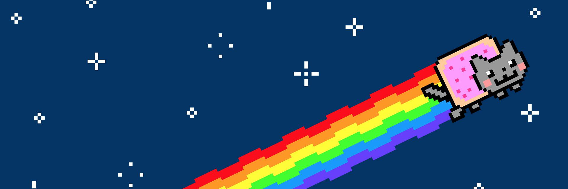 AJCumine's profile banner image