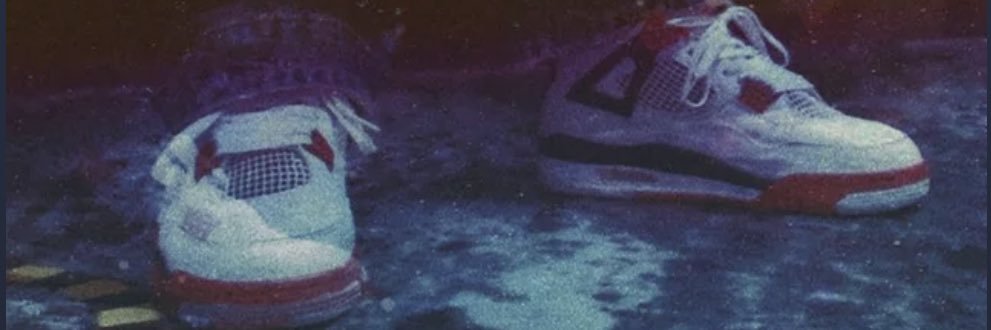 jose_igna237's profile banner image