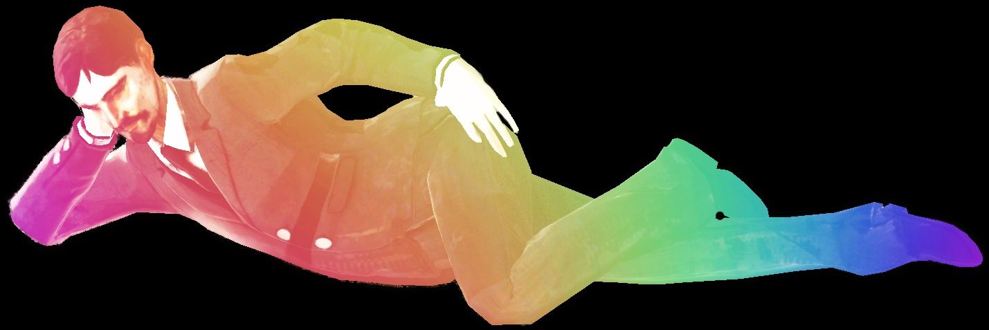 IUsedAFarcaster's profile banner image