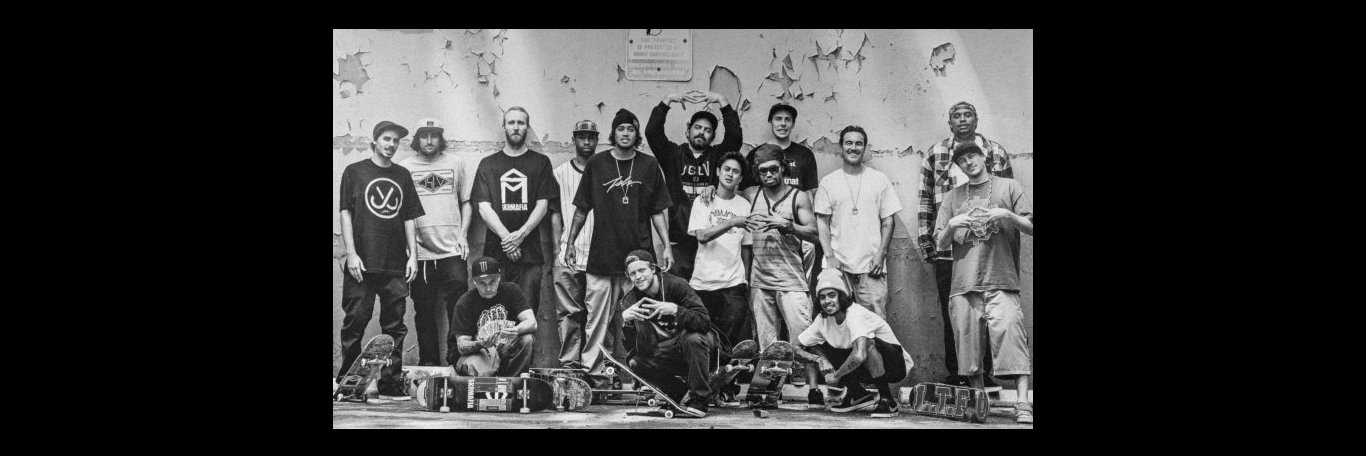 AlexCorreaSB's profile banner image