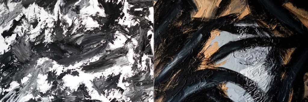 fabricaworks's profile banner image
