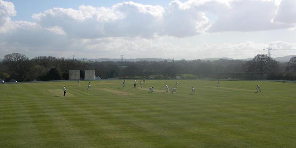 NorthopHallCC's profile banner image