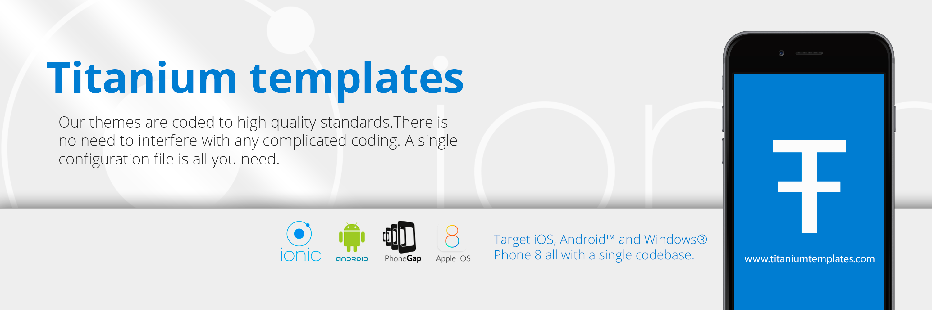 appseedio's profile banner image