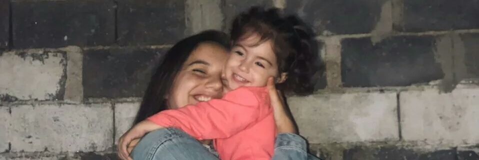 Robustos_1's profile banner image