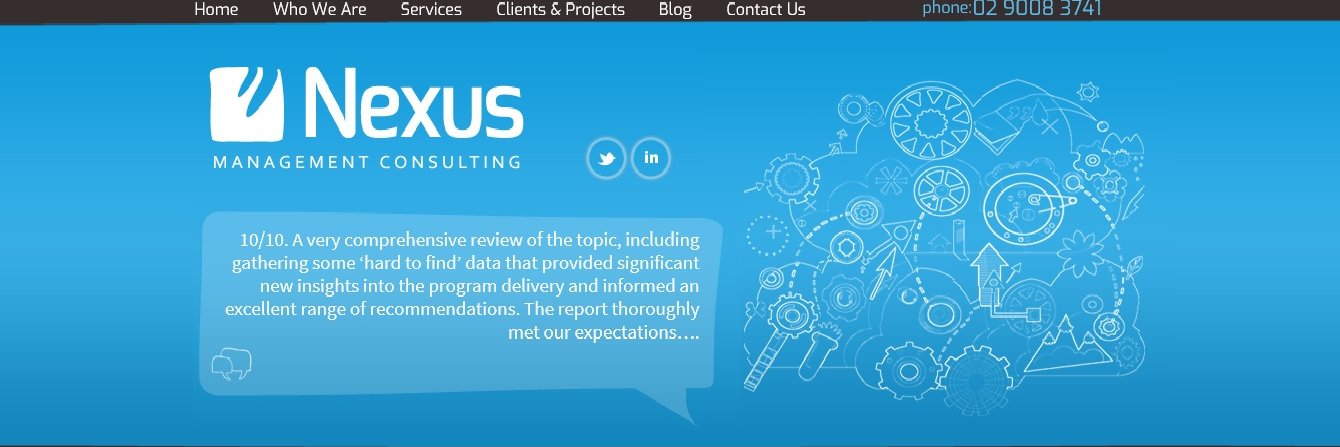 NexusMC_'s profile banner image