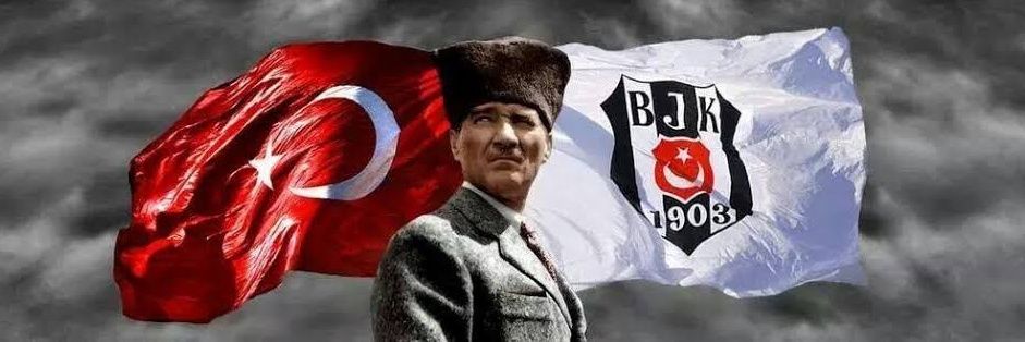 tolgakaleoglu's profile banner image