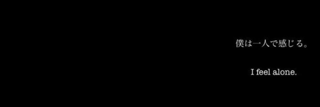 0FucksG's profile banner image