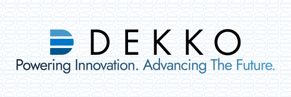 GroupDekko's profile banner image