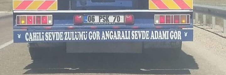 006ANK006's profile banner image