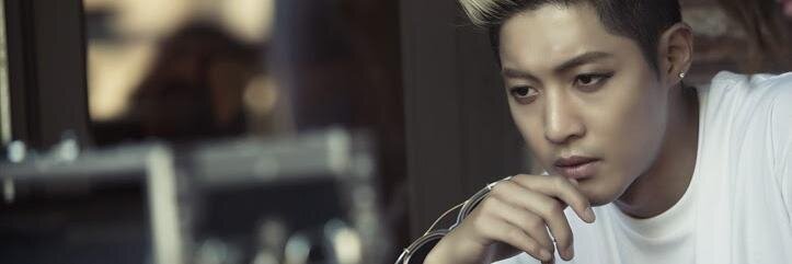 irendy_tm's profile banner image