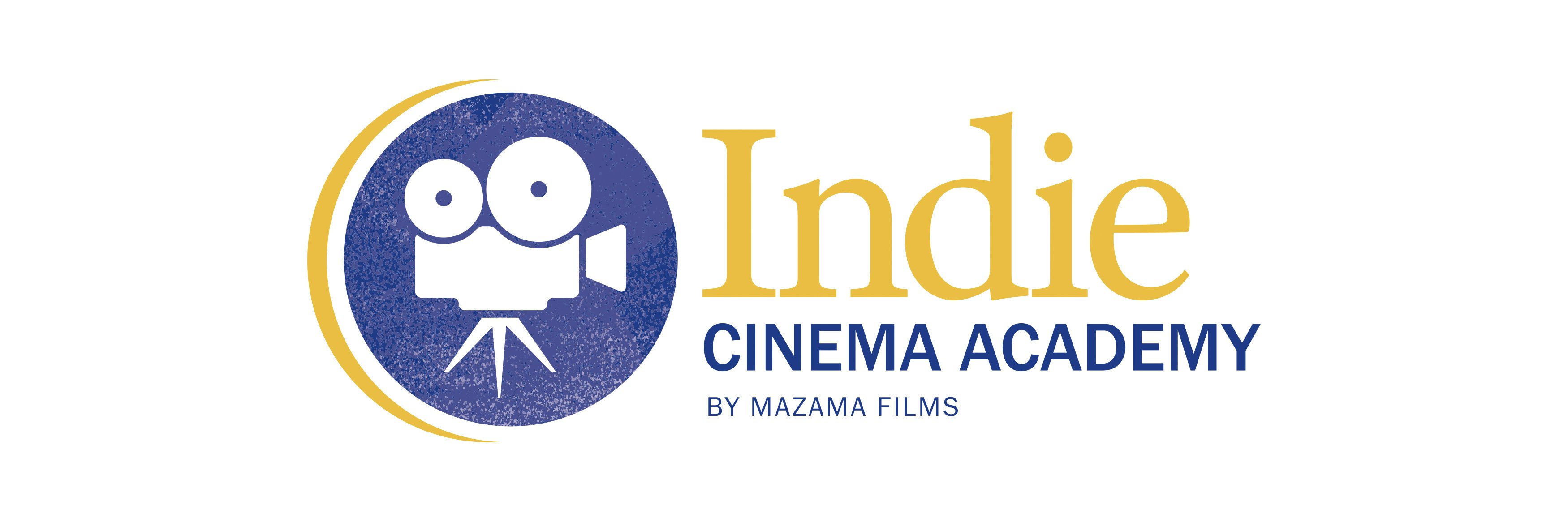 IndieCinemaAcad's profile banner image