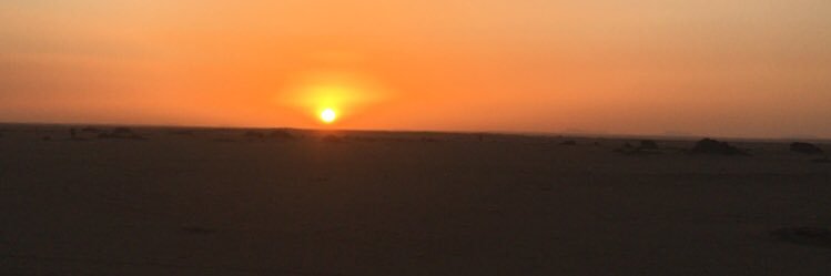 تركي الغنامي banner