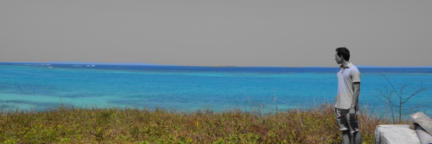 Daniel Parra Mejía banner