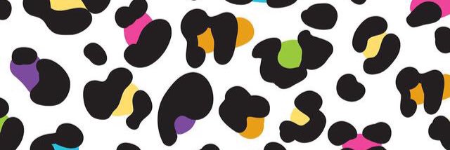 Brenda_Lu08's profile banner image