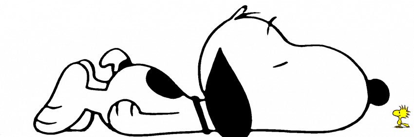 Zuzu’s Wonderful Life banner