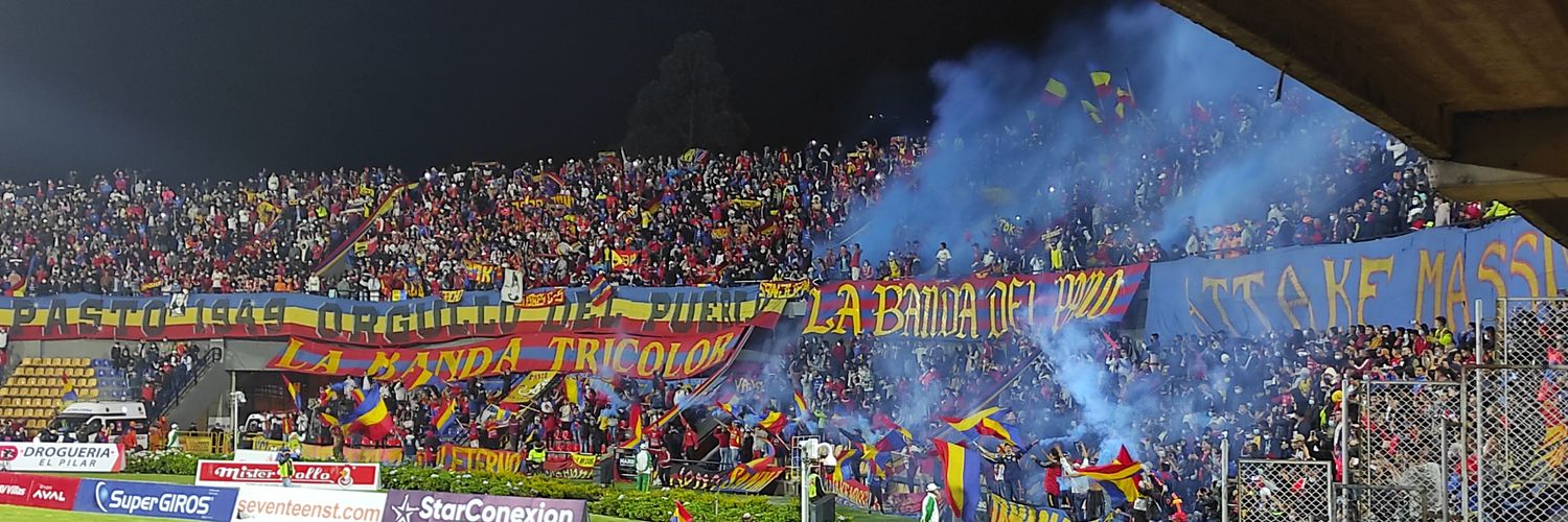 edgar_bolanos's profile banner image
