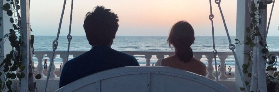 Sreekavya4's profile banner image
