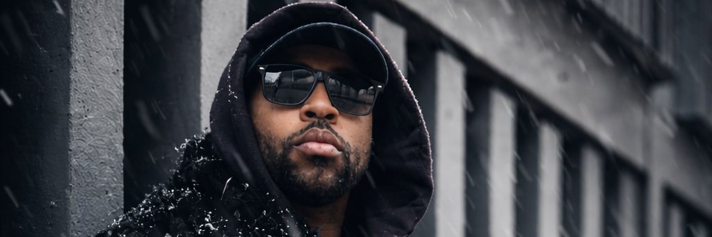 pdope410's profile banner image