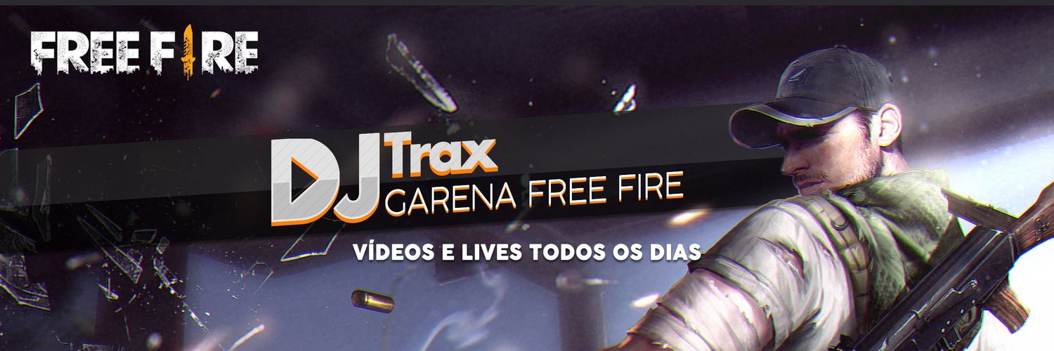 Trax - 📷 @traxmateus (@LocutorTrax) / Posts / X