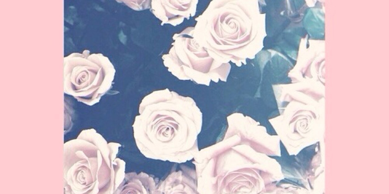 giobaby's profile banner image