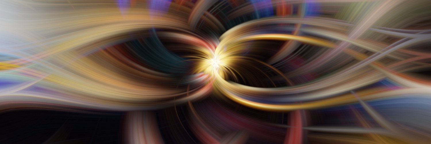 ddamicophoto's profile banner image