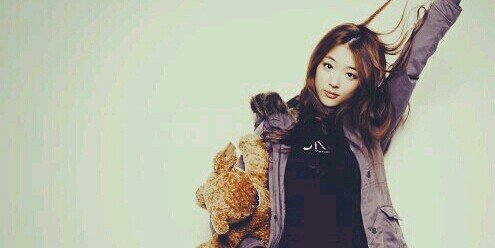fxsulley_'s profile banner image