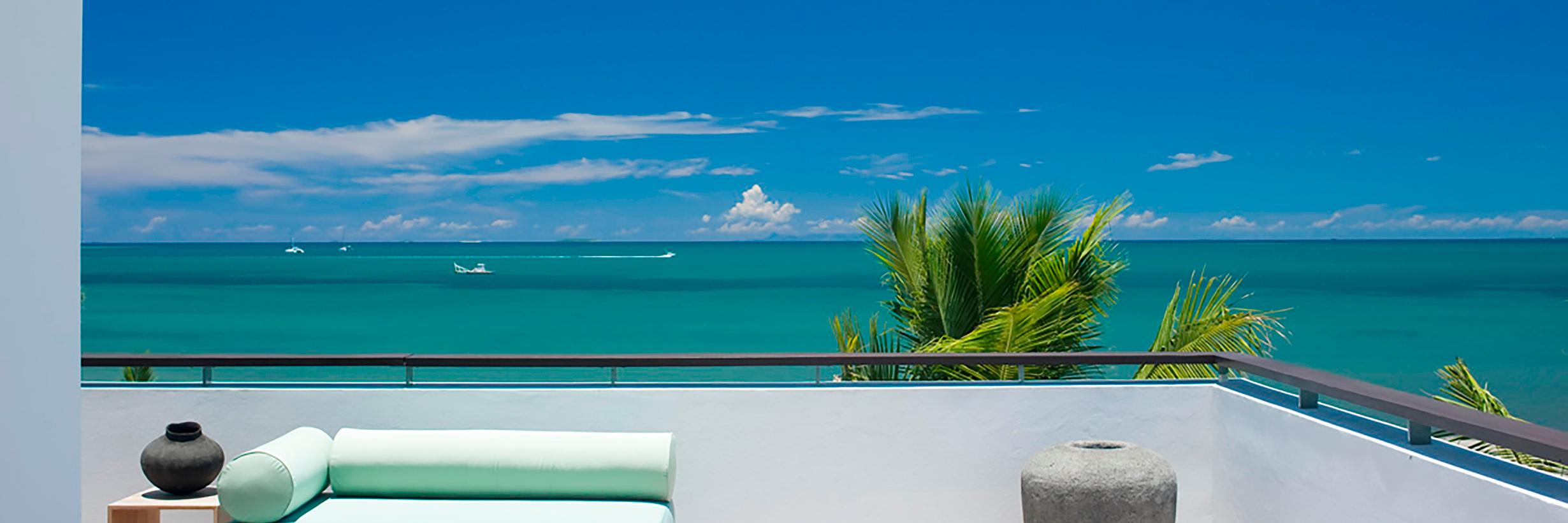 HiltonFiji's profile banner image