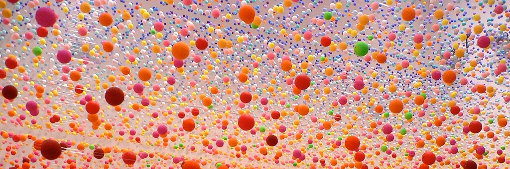 Liam 🇩🇲 banner