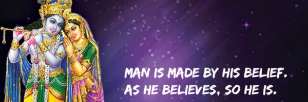 RealPranavSN Profile Banner