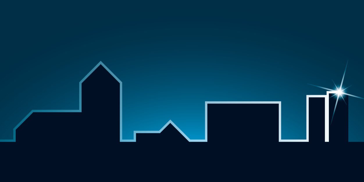HeilightParade's profile banner image