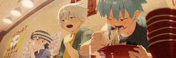 chi2ooo6 Profile Banner