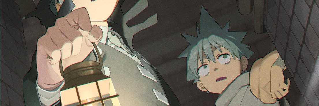 ゆめ banner