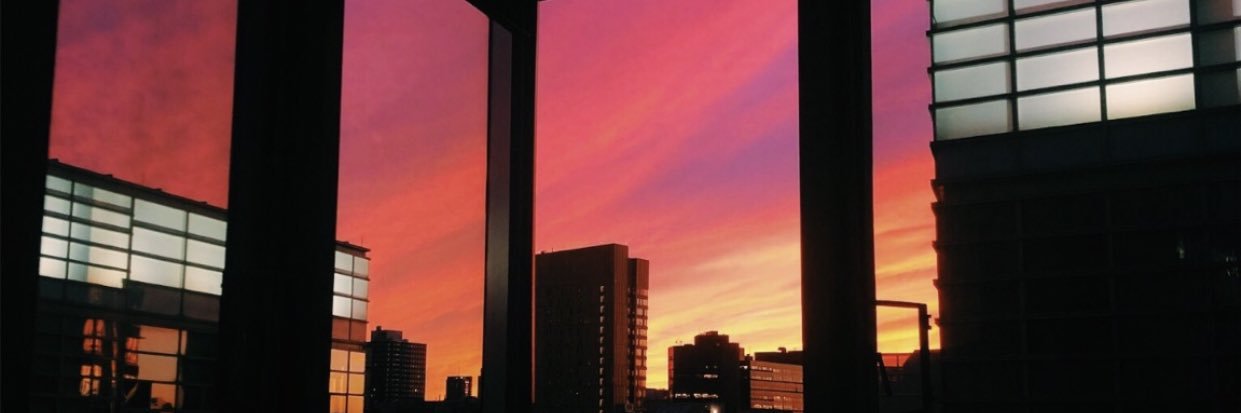 ITeele's profile banner image