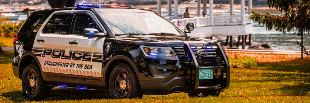 ManchesterMAPD banner