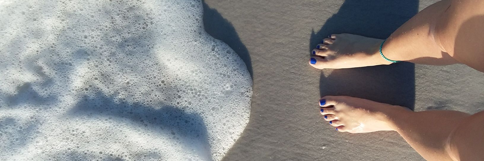 RileyReneeAiken's profile banner image