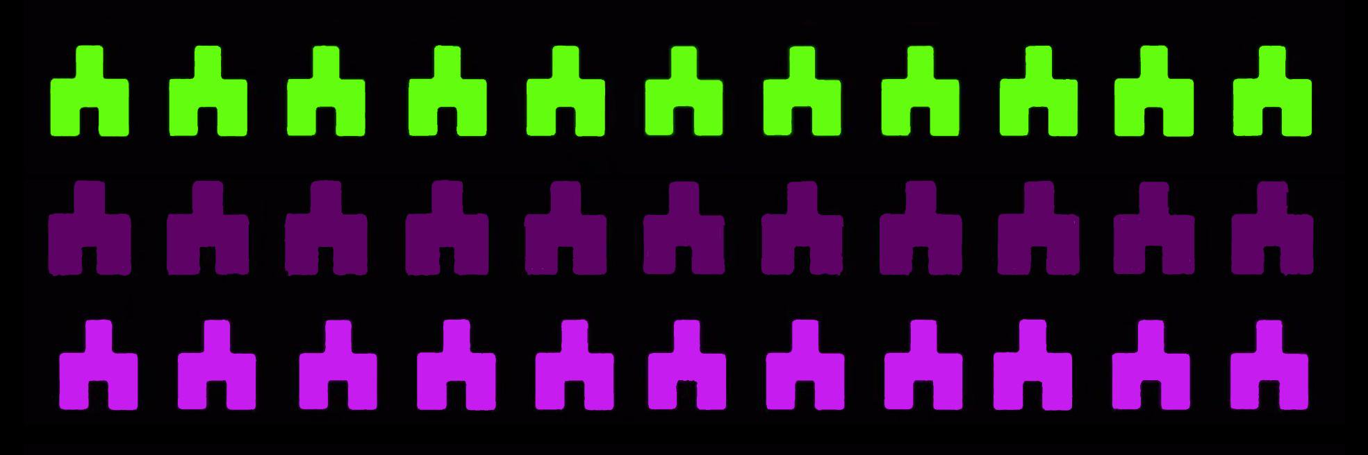 NeoIengua's profile banner image