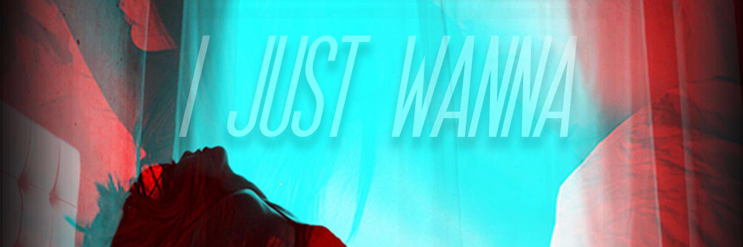 Indie_Touring's profile banner image