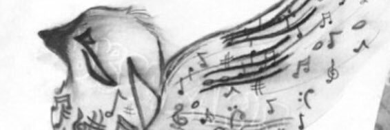 jean_gizzmo3232's profile banner image
