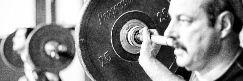 ComplexBarbell's profile banner image