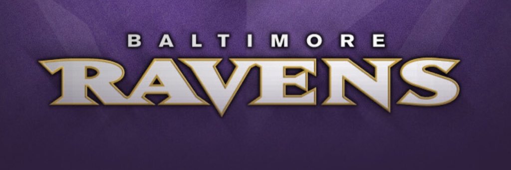 xAdrianxJones's profile banner image