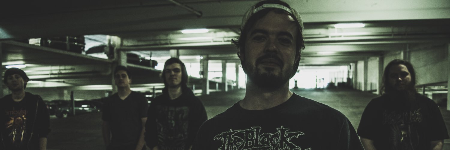 Reflectionless_'s profile banner image