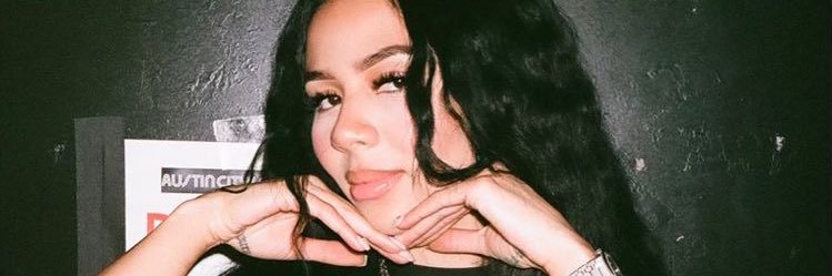 TheEliOlson's profile banner image