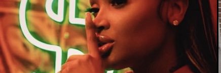 nevaehhx4's profile banner image