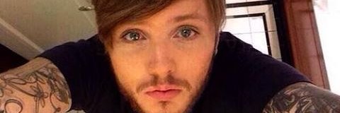 only1bobi's profile banner image